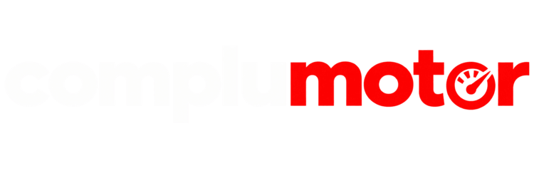 Complumotor