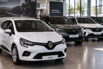 concesionario renault